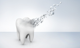 uzmanlar-dental-clinic-digital-dentistry