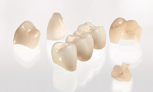 uzmanlar-dental-clinic-digital-dentistry