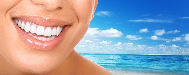 Bad Breath (Halitosis) Treatment