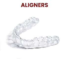 aligner - braces treatment in turkey