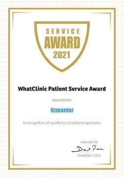 istanbul-uzmanlar-dental-clinic-dental-departures-award