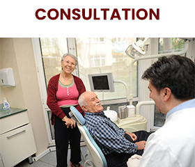 dental consultation in turkey free