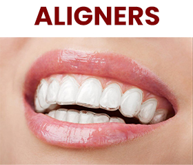 uzmanlar_dental_clinic_treatment_images uzmanlar_dental_clinic_treatment_images
