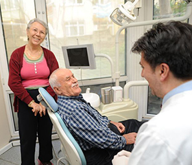 uzmanlar_dental_clinic_treatment_images uzmanlar_dental_clinic_treatment_images