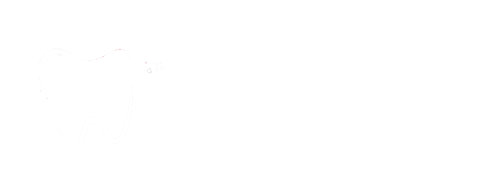 istanbul uzmanlar dental clinic logo